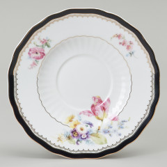 Чайная пара «Nostalgie» - Фото 8