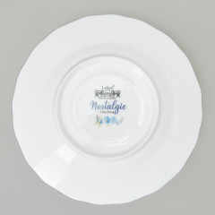Чайная пара «Nostalgie» - Фото 9