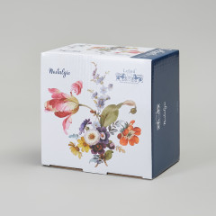 Чайная пара «Nostalgie» - Фото 2