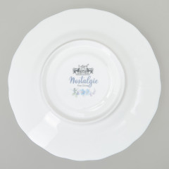 Чайная пара «Nostalgie» - Фото 9