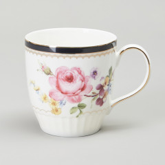 Кружка «Nostalgie» - Фото 1