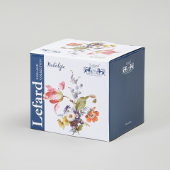 Кружка «Nostalgie» - Фото 2