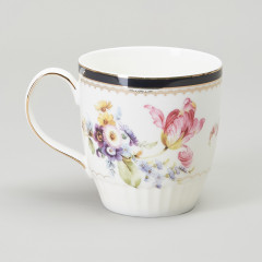 Кружка «Nostalgie» - Фото 3