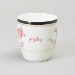 Кружка «Nostalgie» - Фото 4