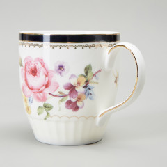 Кружка «Nostalgie» - Фото 6