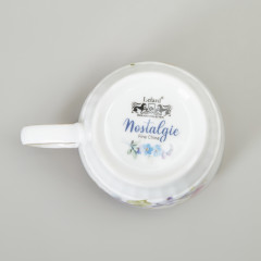 Кружка «Nostalgie» - Фото 7