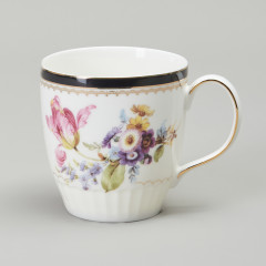 Кружка «Nostalgie» - Фото 1