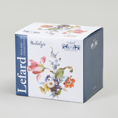 Кружка «Nostalgie» - Фото 2