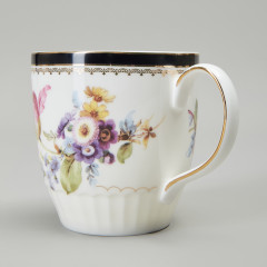 Кружка «Nostalgie» - Фото 4