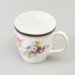 Кружка «Nostalgie» - Фото 5