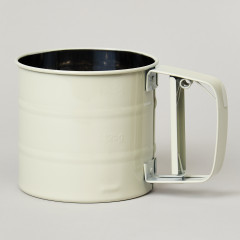 Сито для муки - Фото 1