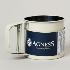 Сито для муки - Фото 2