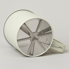 Сито для муки - Фото 3