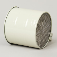 Сито для муки - Фото 4