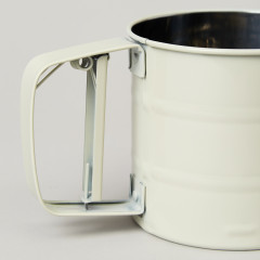 Сито для муки - Фото 5