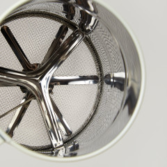 Сито для муки - Фото 6