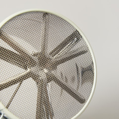 Сито для муки - Фото 7