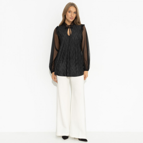 Блуза женская «Вечная привилегия»