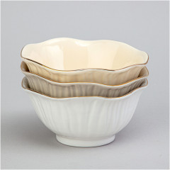 Набор салатников «Top style» - Фото 1