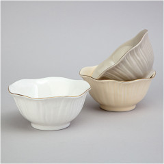 Набор салатников «Top style» - Фото 2