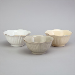 Набор салатников «Top style» - Фото 3