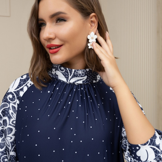 Платье женское «Романтика»