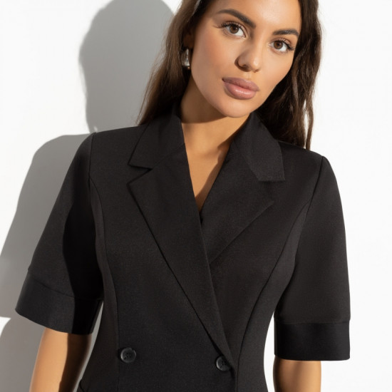 Платье женское «Грани таланта»