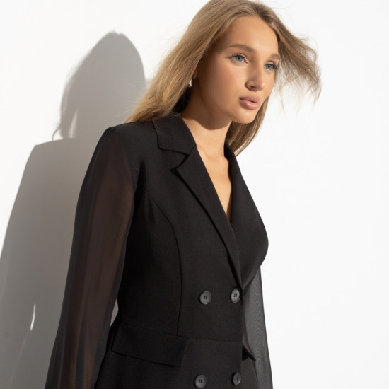 Платье женское «Чао, Белла»