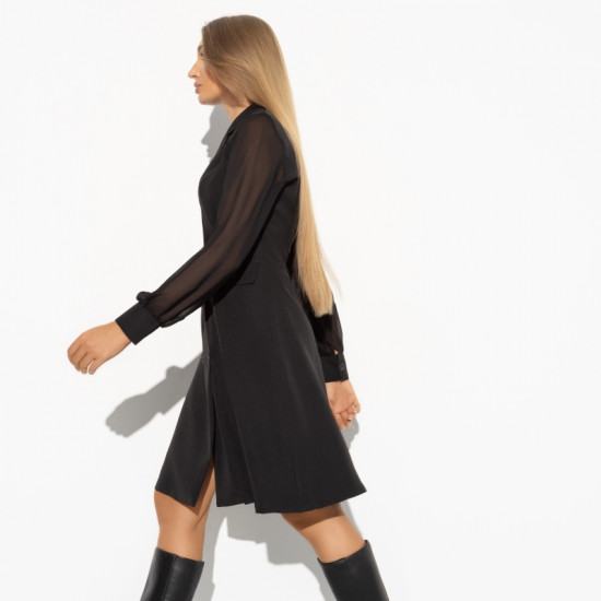 Платье женское «Чао, Белла»