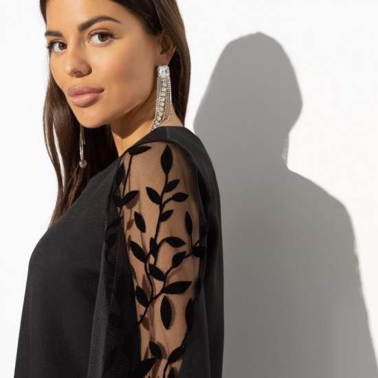 Платье женское «Секрет любви»