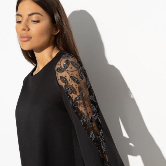 Платье женское «Секрет любви»