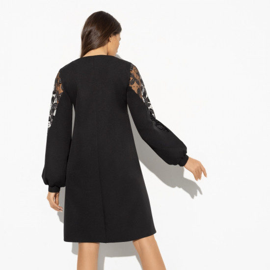 Платье женское «Секрет любви»