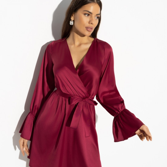 Платье женское «Люксовый выход»