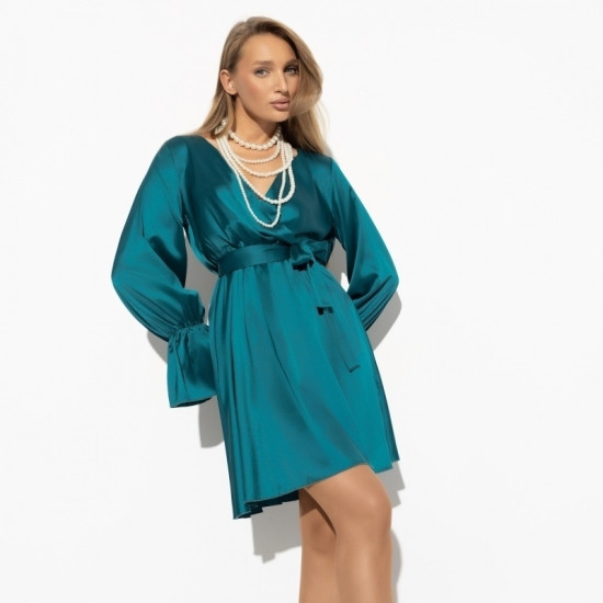 Платье женское «Люксовый выход»