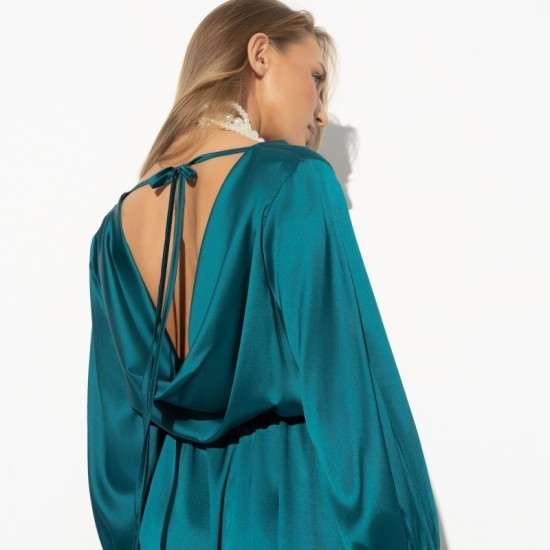 Платье женское «Люксовый выход»