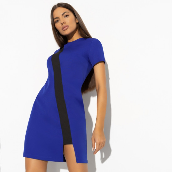 Платье женское «Поддайся искушению»