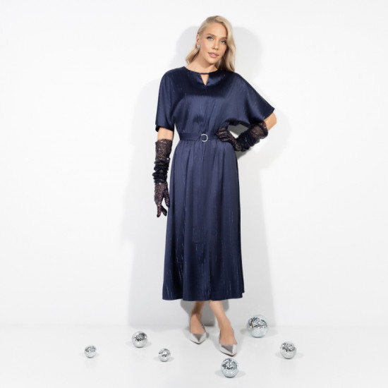 Платье женское «Икона моды»