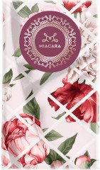 Набор вафельных полотенец «Scarlet» - Фото 7