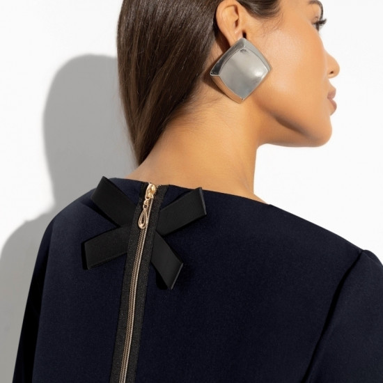 Платье женское «Сделай комплимент»