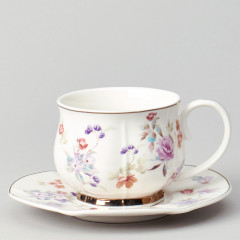 Набор чайный «Времена года» - Фото 1