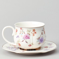 Набор чайный «Времена года» - Фото 2