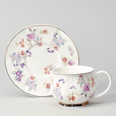 Набор чайный «Времена года» - Фото 3