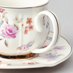 Набор чайный «Времена года» - Фото 4