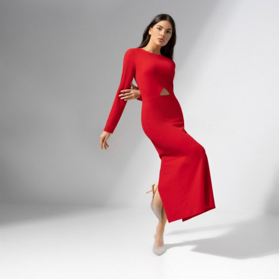 Платье женское «Королева бала»