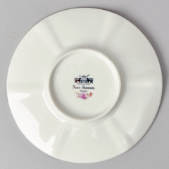 Набор чайный «Времена года» - Фото 6