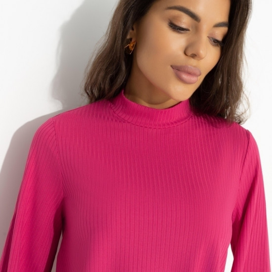 Блуза женская «Рискуй и выигрывай!»