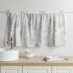 Набор вафельных полотенец «Bottega Verde» - Фото 2