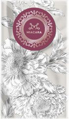 Набор вафельных полотенец «Bottega Verde» - Фото 7