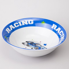 Набор детской посуды - Фото 1