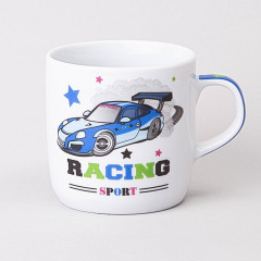 Набор детской посуды - Фото 3